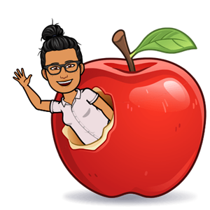 Teacherapple